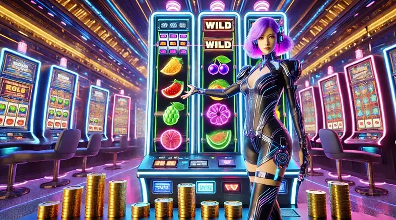 Tampilan permainan digital untuk konteks hasil VESPA69