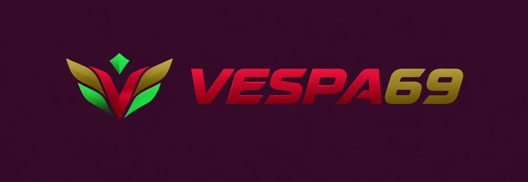 VESPA69 Logo